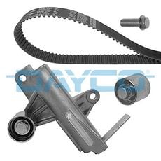 DAYCO  KTB784