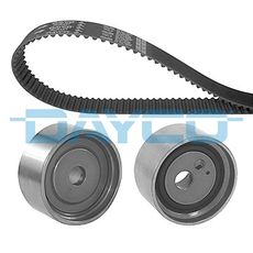 DAYCO  KTB786