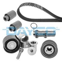 DAYCO  KTB791