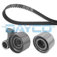 DAYCO  KTB815