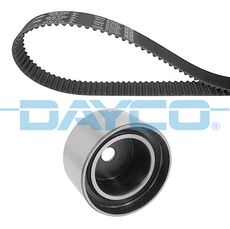 DAYCO KTB822
