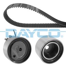 DAYCO  KTB823