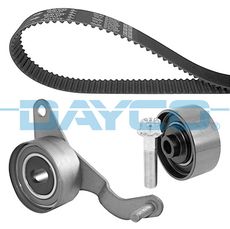 DAYCO  KTB826