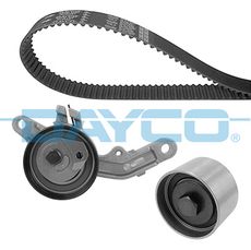 DAYCO  KTB827
