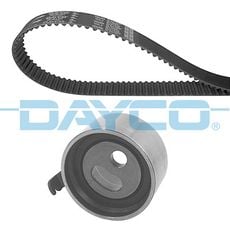 DAYCO  KTB832