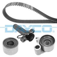 DAYCO  KTB834