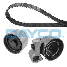 DAYCO  KTB836
