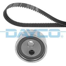 DAYCO  KTB837