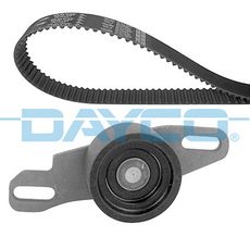 DAYCO  KTB839