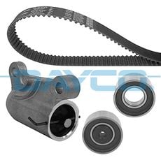 DAYCO  KTB840