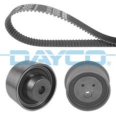 DAYCO  KTB841