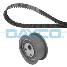 DAYCO  KTB842