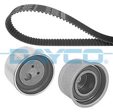 DAYCO  KTB843