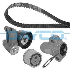 DAYCO  KTB844