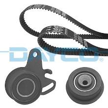 DAYCO  KTB845