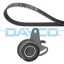 DAYCO  KTB846