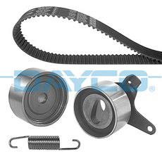 DAYCO KTB848
