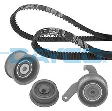DAYCO  KTB849