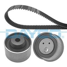 DAYCO  KTB851