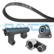 DAYCO KTB853