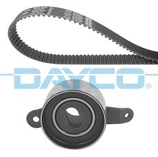 DAYCO  KTB854