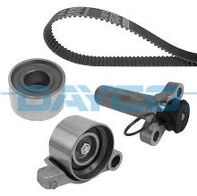 DAYCO  KTB856