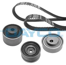 DAYCO  KTB870