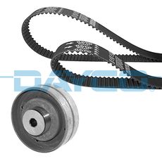 DAYCO  KTB878