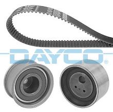 DAYCO  KTB892