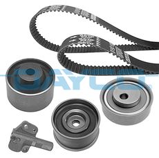DAYCO  KTB893