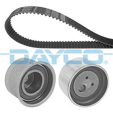 DAYCO  KTB894