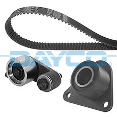 DAYCO  KTB895