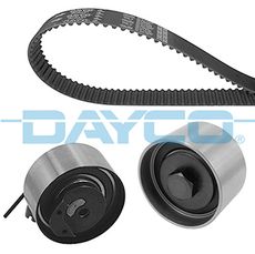 DAYCO  KTB908