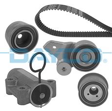 DAYCO  KTB916