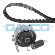 DAYCO  KTB950