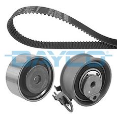 DAYCO  KTB951