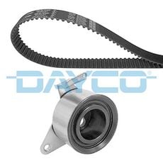 DAYCO  KTB952