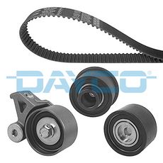 DAYCO  KTB954