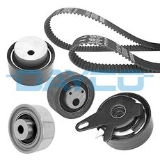 DAYCO  KTB955