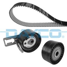 DAYCO  KTB957