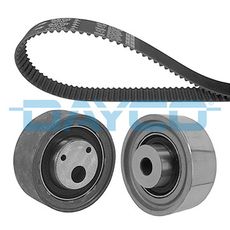 DAYCO  KTB958