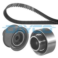 DAYCO KTB960