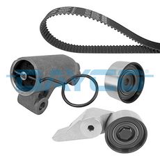 DAYCO  KTB968