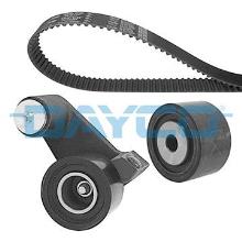 DAYCO  KTB970