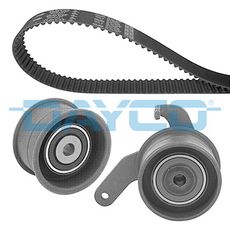 DAYCO  KTB971