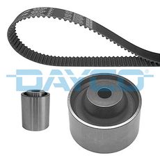 DAYCO  KTB972