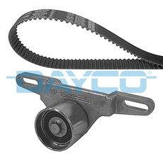 DAYCO  KTB973