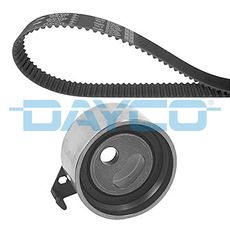DAYCO  KTB974