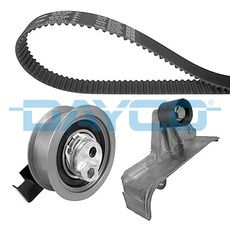 DAYCO  KTB975