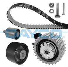 DAYCO  KTB994